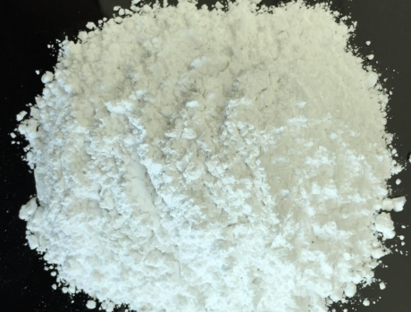 滑石粉批发电话